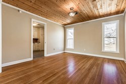 1733 NW 63rd St, Nichols Hills