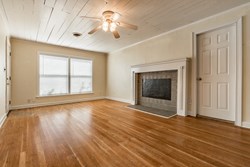 1733 NW 63rd St, Nichols Hills