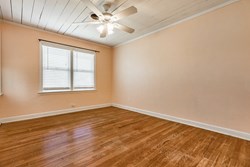 1733 NW 63rd St, Nichols Hills
