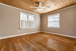 1733 NW 63rd St, Nichols Hills