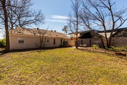 1733 NW 63rd St, Nichols Hills