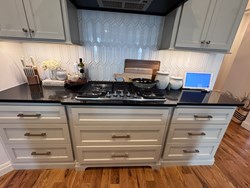 1232 Lemon Ranch Rd, Edmond