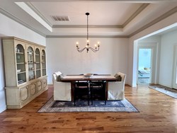 1232 Lemon Ranch Rd, Edmond