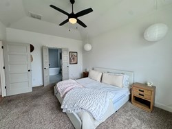 1232 Lemon Ranch Rd, Edmond