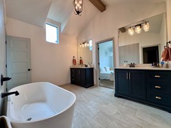 1232 Lemon Ranch Rd, Edmond