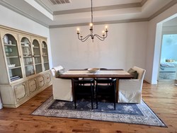 1232 Lemon Ranch Rd, Edmond