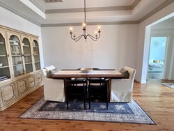 1232 Lemon Ranch Rd, Edmond
