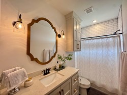 1232 Lemon Ranch Rd, Edmond