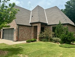 1317 Chelham Ln, Edmond