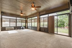 13145 Shumard Oak Dr, Choctaw