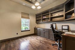13145 Shumard Oak Dr, Choctaw