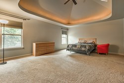 13145 Shumard Oak Dr, Choctaw