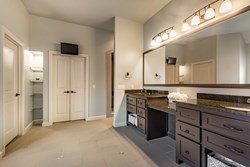 13145 Shumard Oak Dr, Choctaw