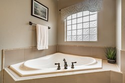 13145 Shumard Oak Dr, Choctaw