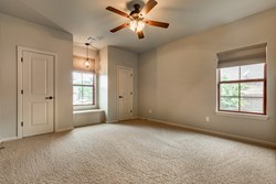13145 Shumard Oak Dr, Choctaw