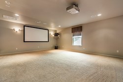13145 Shumard Oak Dr, Choctaw