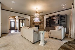 13145 Shumard Oak Dr, Choctaw