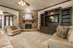 13145 Shumard Oak Dr, Choctaw