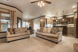 13145 Shumard Oak Dr, Choctaw