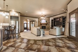 13145 Shumard Oak Dr, Choctaw