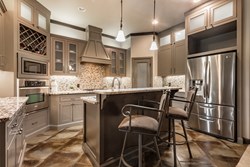 13145 Shumard Oak Dr, Choctaw
