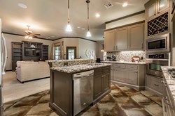 13145 Shumard Oak Dr, Choctaw