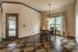 13145 Shumard Oak Dr, Choctaw