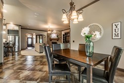 13145 Shumard Oak Dr, Choctaw