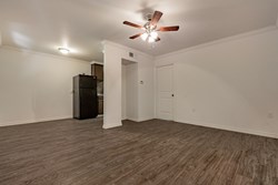 319 E Edwards St #5, Edmond