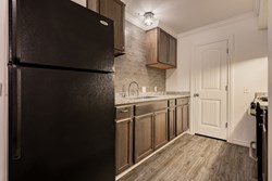 319 E Edwards St #5, Edmond