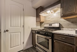 319 E Edwards St #5, Edmond