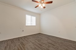 319 E Edwards St #5, Edmond