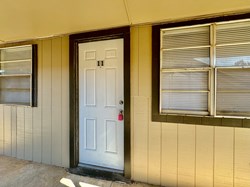 319 E Edwards St #11, Edmond