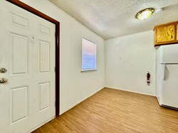 319 E Edwards St #11, Edmond