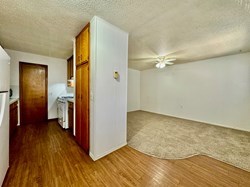 319 E Edwards St #11, Edmond