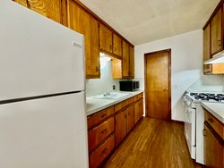 319 E Edwards St #11, Edmond