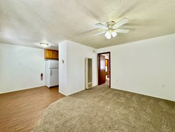 319 E Edwards St #11, Edmond