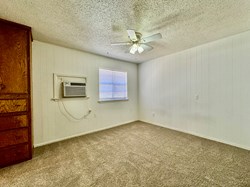 319 E Edwards St #11, Edmond