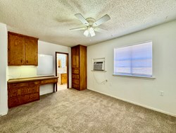 319 E Edwards St #11, Edmond