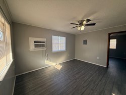 319 E Edwards St #12, Edmond