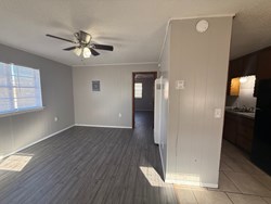 319 E Edwards St #12, Edmond