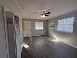 319 E Edwards St #12, Edmond