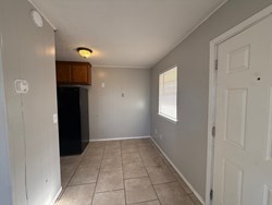319 E Edwards St #12, Edmond
