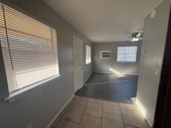 319 E Edwards St #12, Edmond