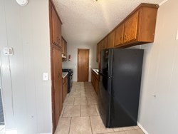 319 E Edwards St #12, Edmond