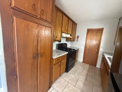 319 E Edwards St #12, Edmond