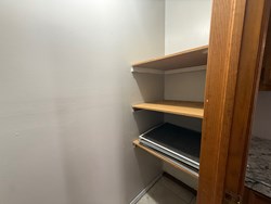 319 E Edwards St #12, Edmond