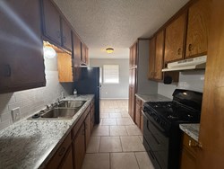 319 E Edwards St #12, Edmond