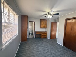 319 E Edwards St #12, Edmond