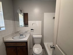 319 E Edwards St #12, Edmond